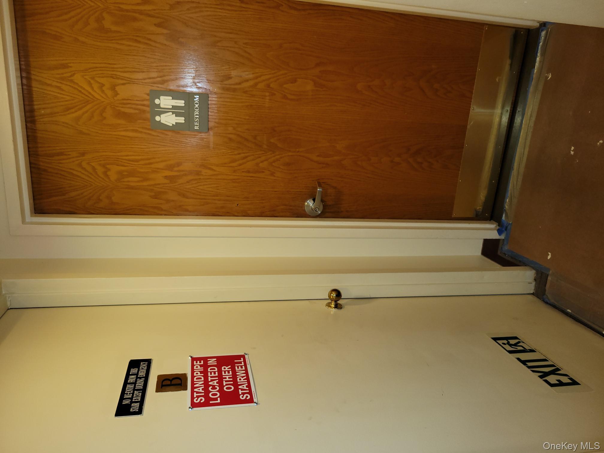 161 Madison Avenue # 19-7SW, New York (Manhattan), NY 10016