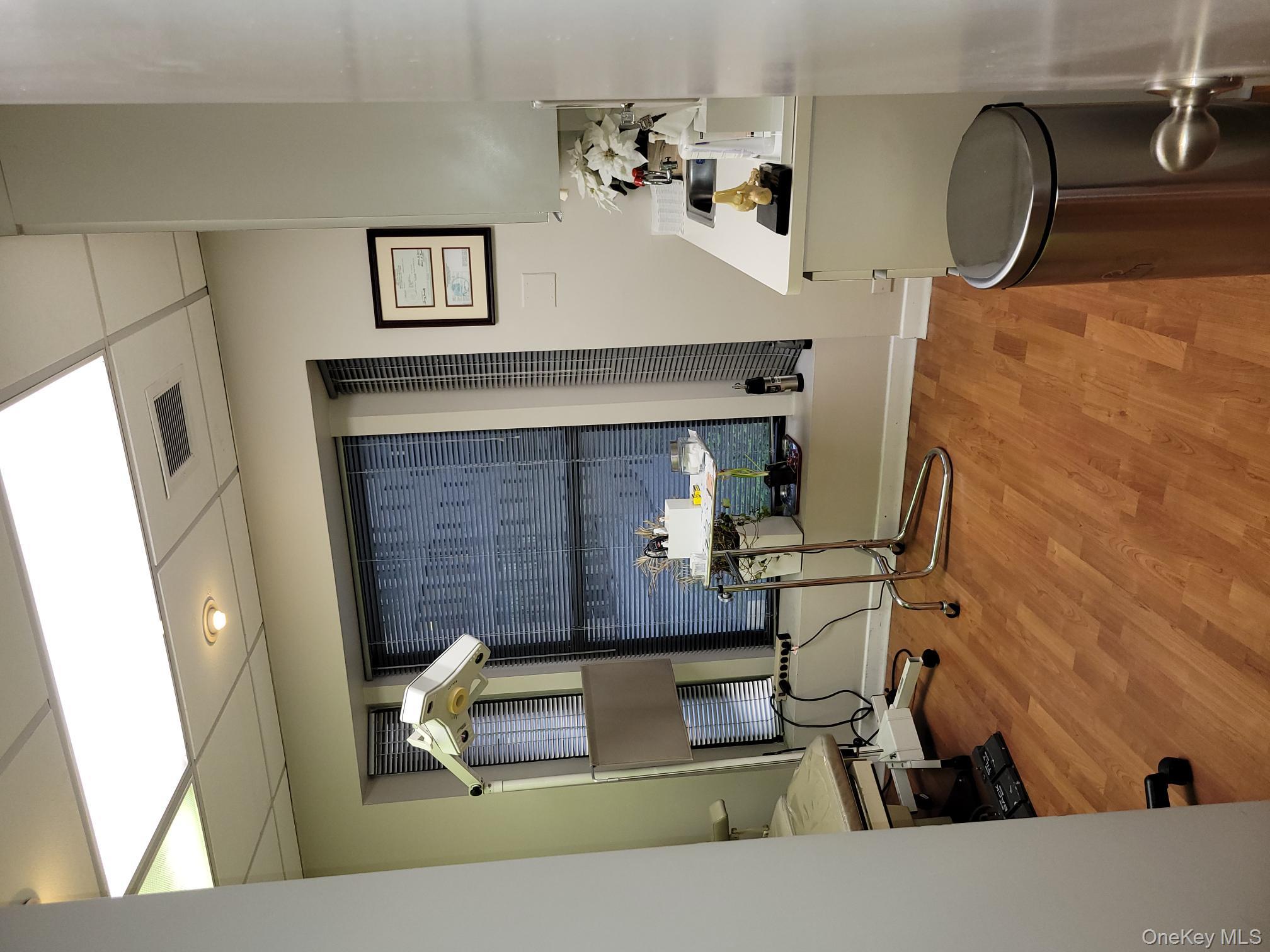 161 Madison Avenue # 19-7SW, New York (Manhattan), NY 10016