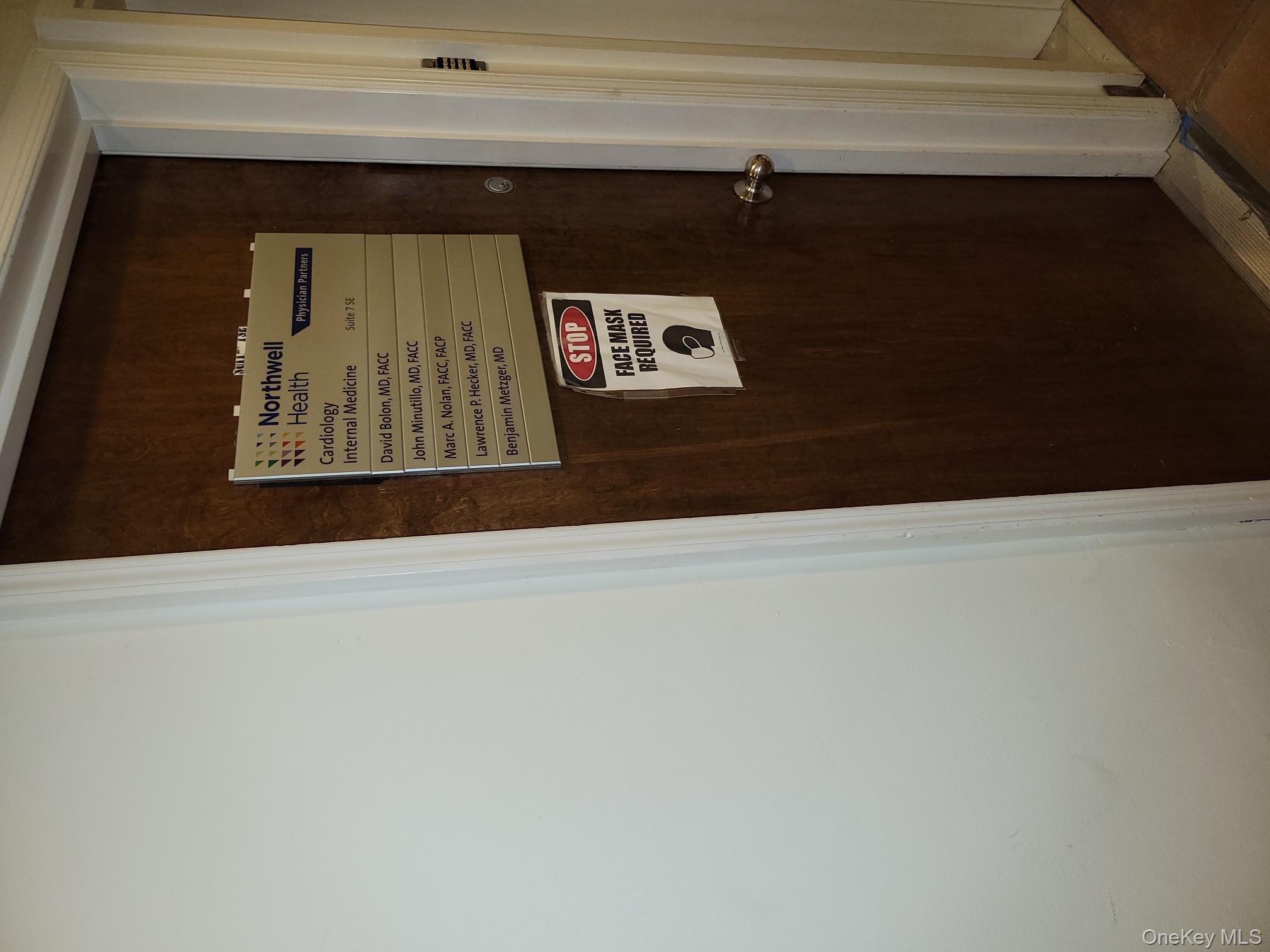 161 Madison Avenue # 19-7SW, New York (Manhattan), NY 10016