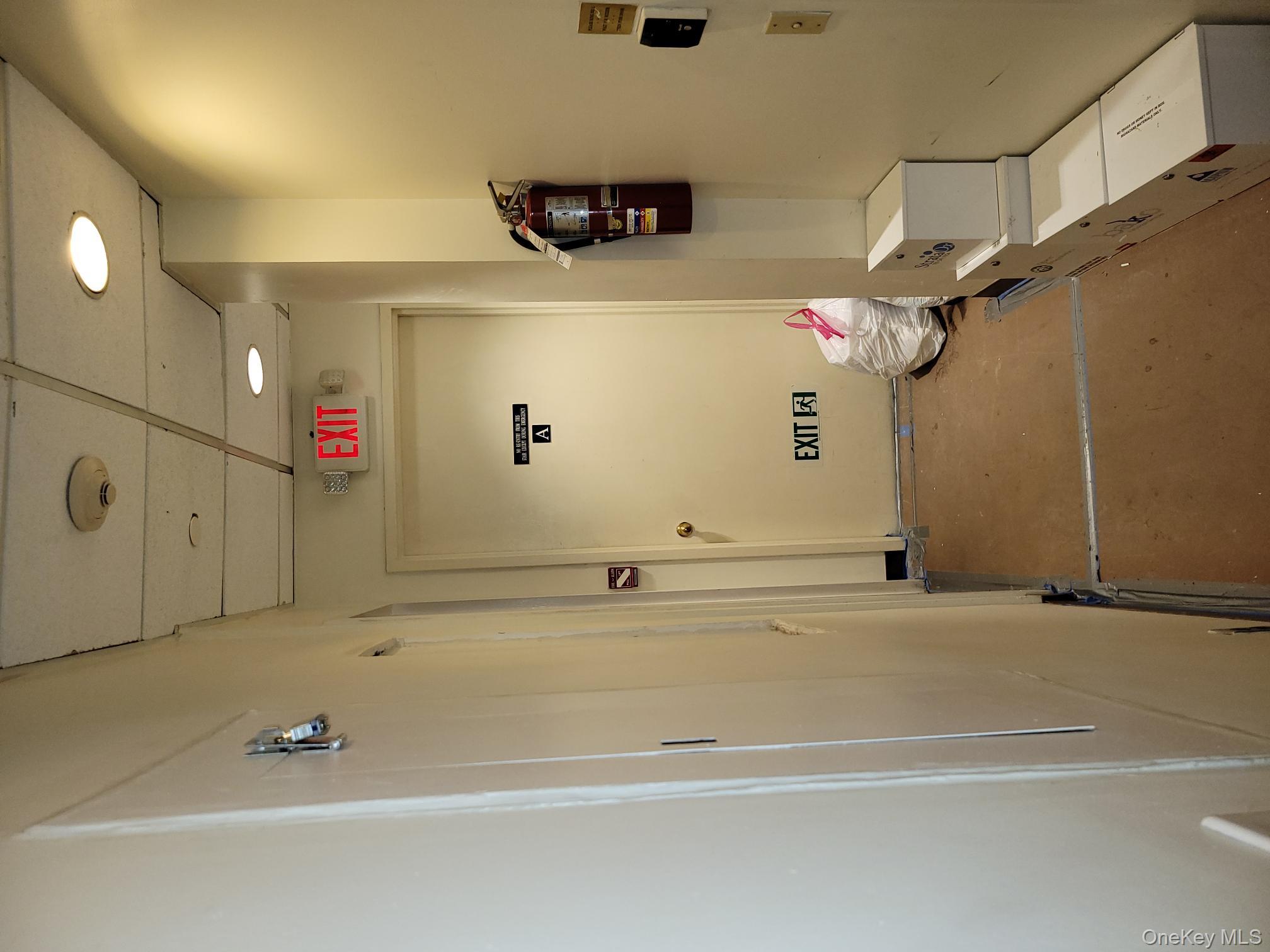 161 Madison Avenue # 19-7SW, New York (Manhattan), NY 10016