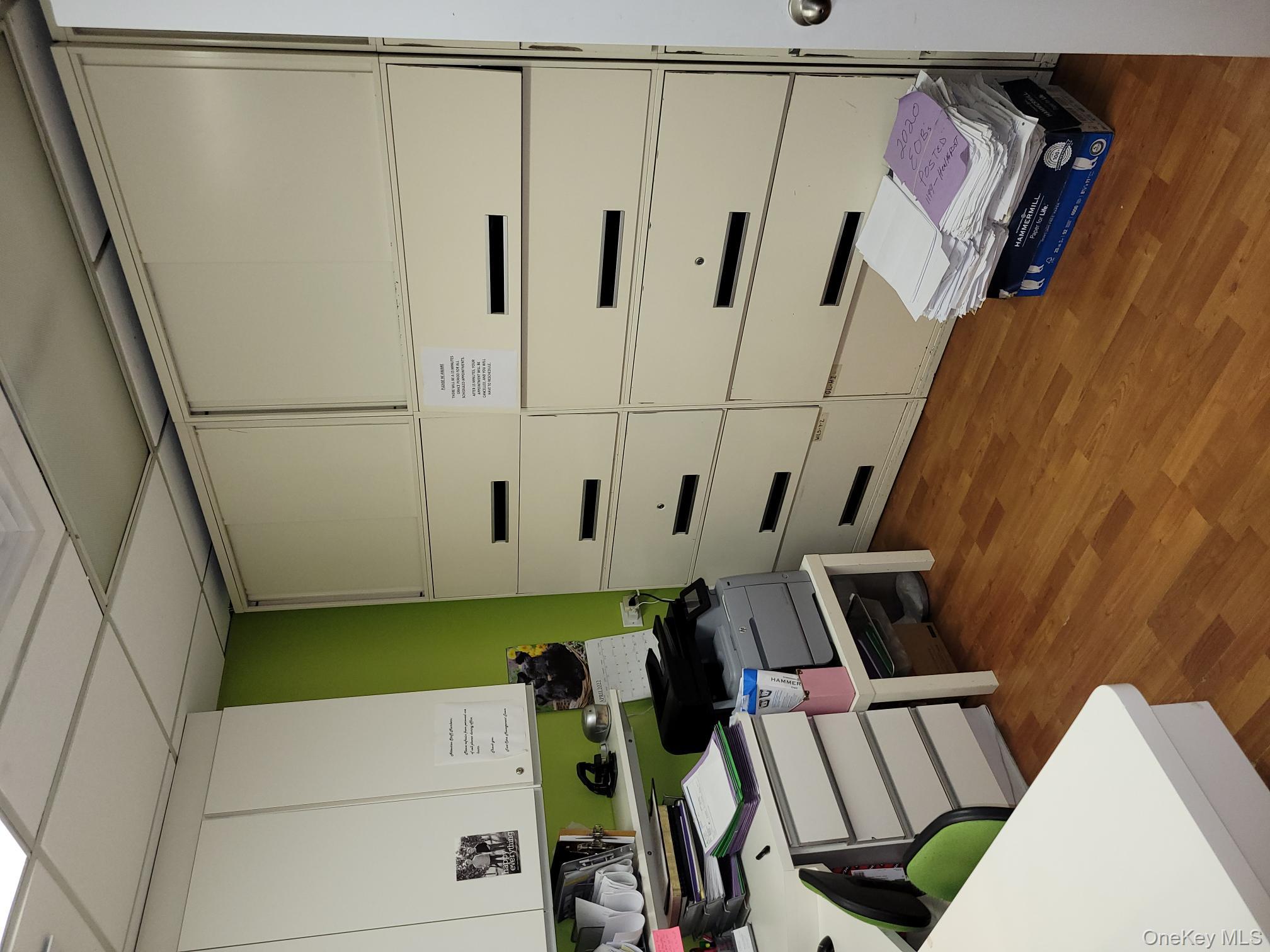 161 Madison Avenue # 19-7SW, New York (Manhattan), NY 10016