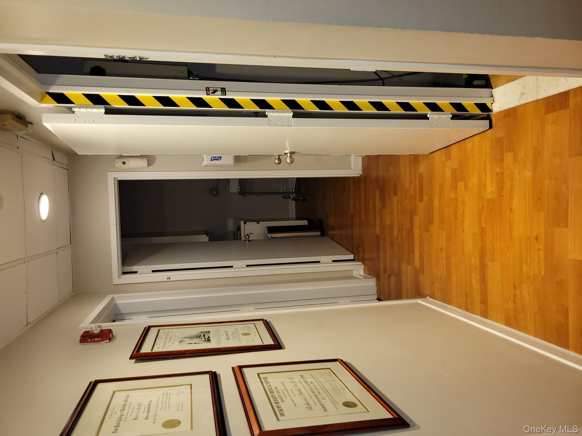 161 Madison Avenue # 19-7SW, New York (Manhattan), NY 10016