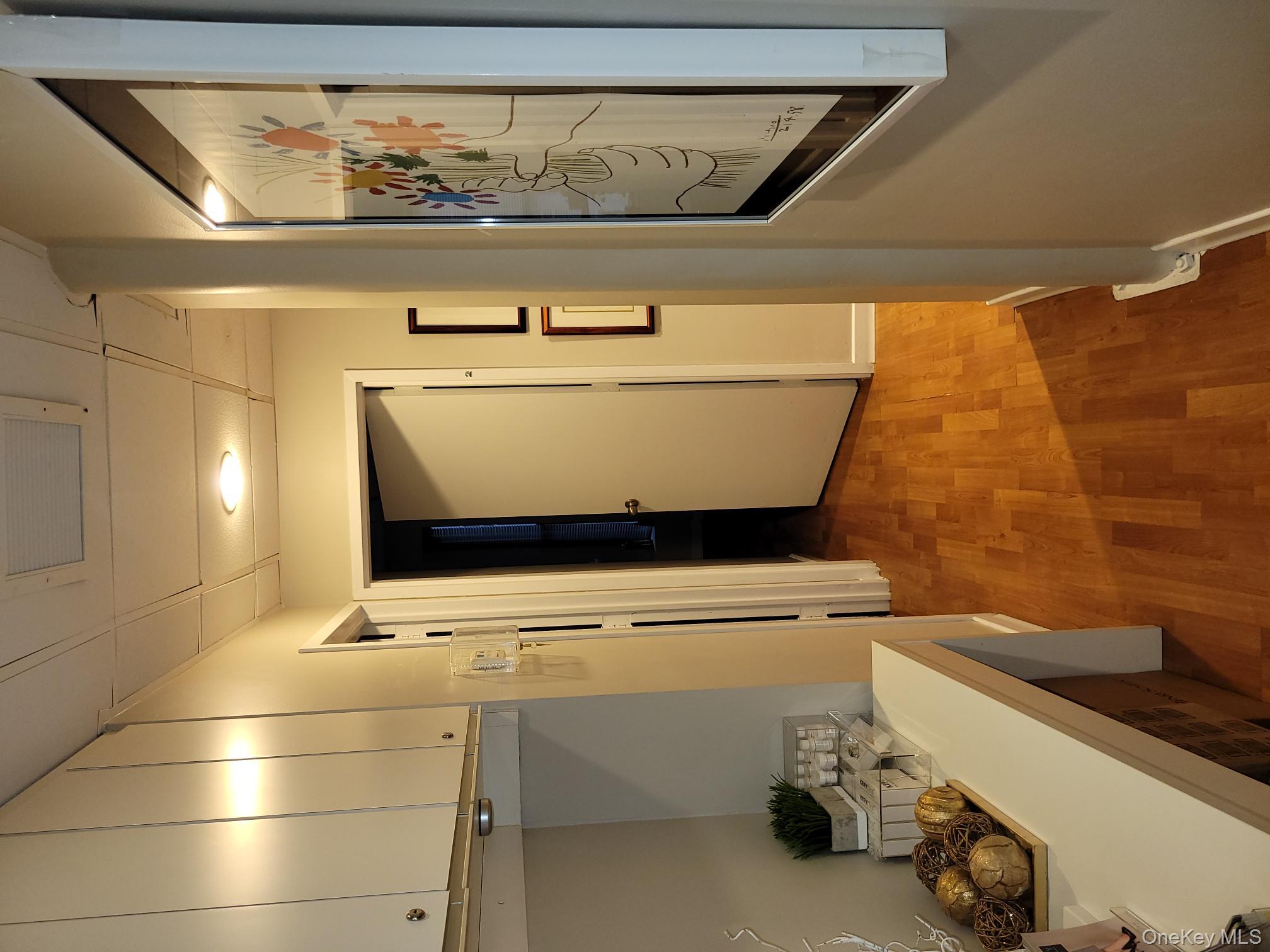 161 Madison Avenue # 19-7SW, New York (Manhattan), NY 10016