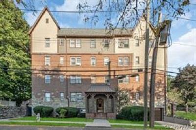 10 Oakridge Place # 1D, Eastchester, NY 10709
