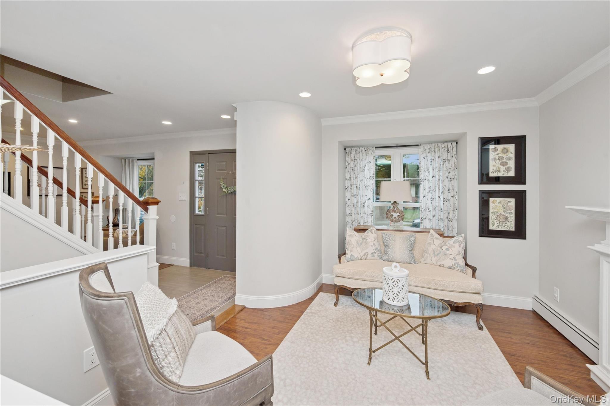 62 14th Street, Hicksville, NY 11801