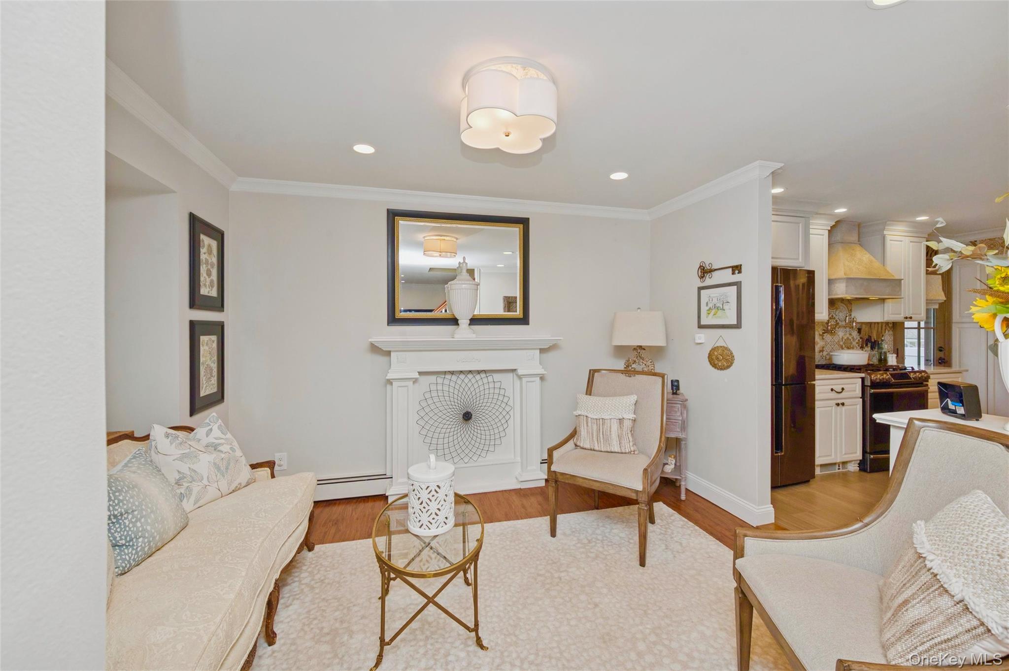 62 14th Street, Hicksville, NY 11801