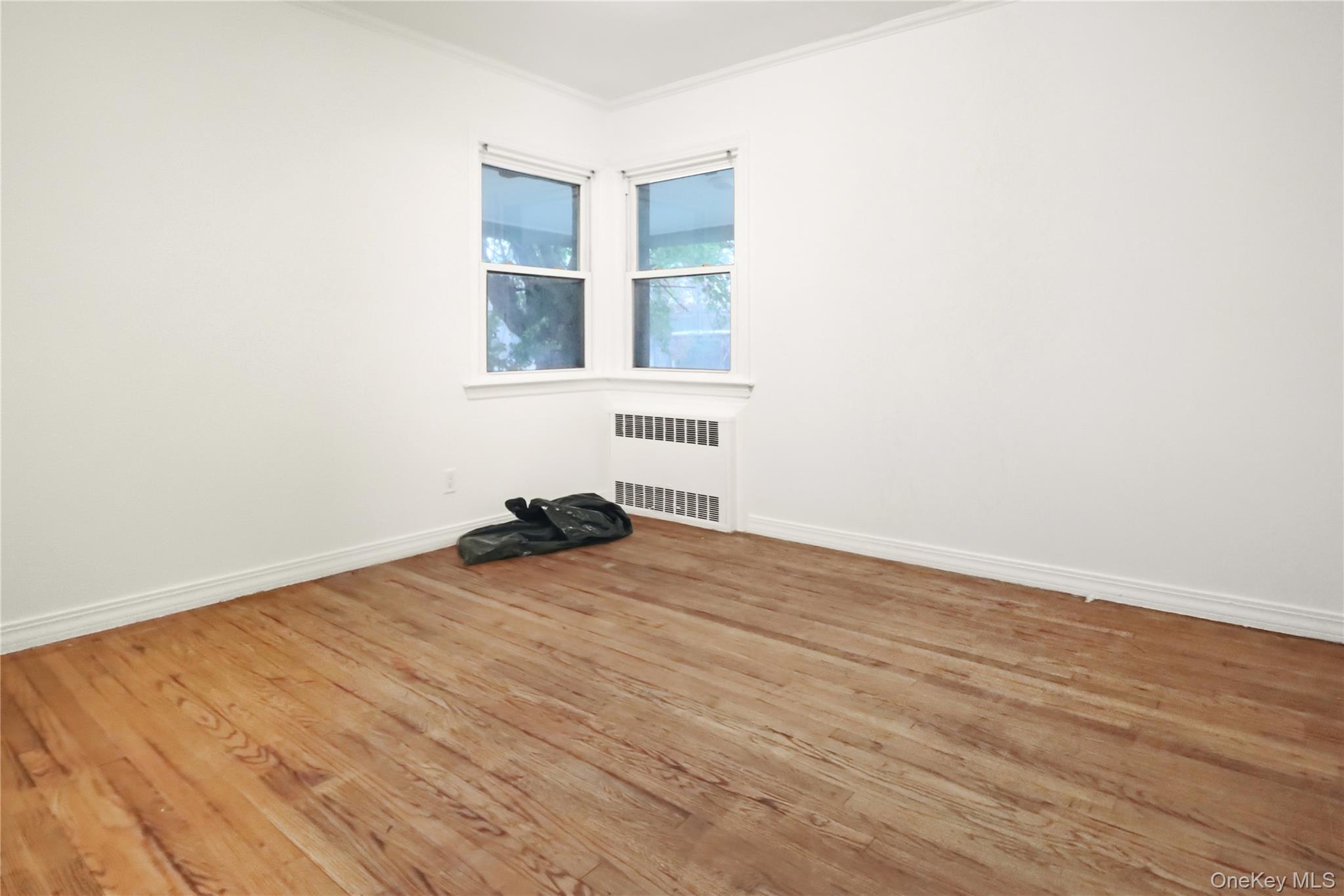 229 E Hawthorne Avenue, Valley Stream, NY 11580