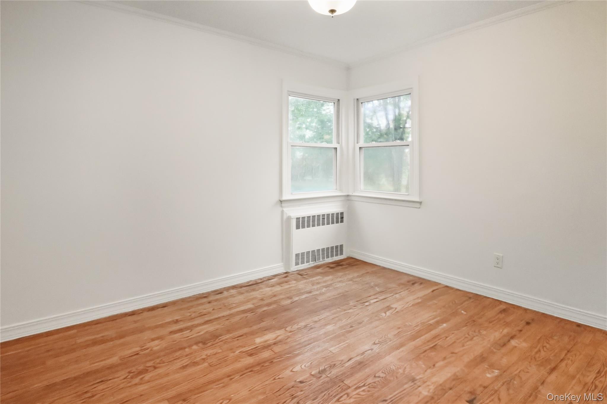 229 E Hawthorne Avenue, Valley Stream, NY 11580