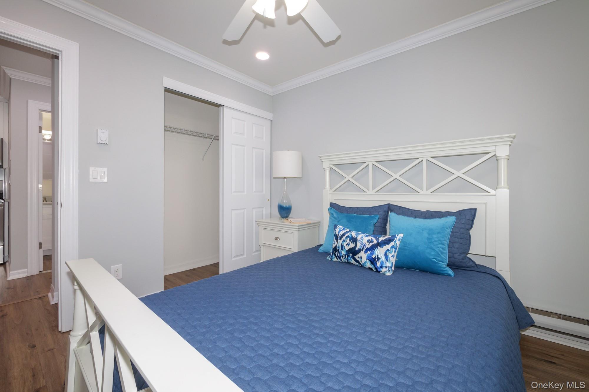 255 E Main Street # 51, East Islip, NY 11730