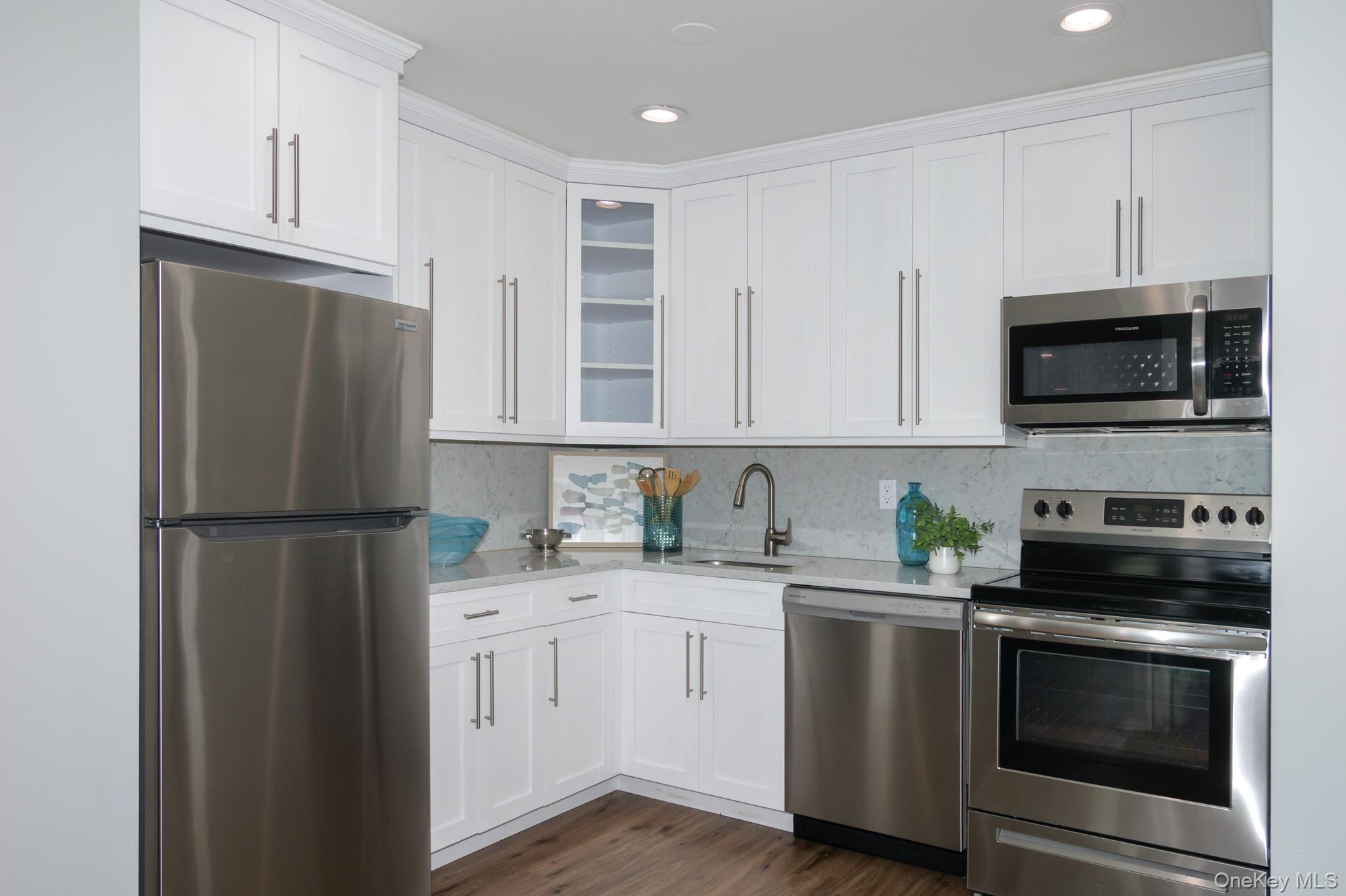 255 E Main Street # 51, East Islip, NY 11730