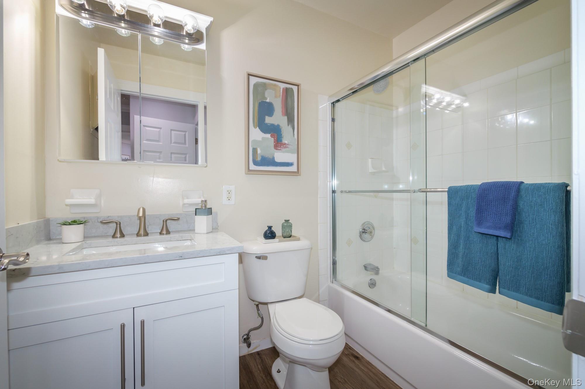 255 E Main Street # 51, East Islip, NY 11730