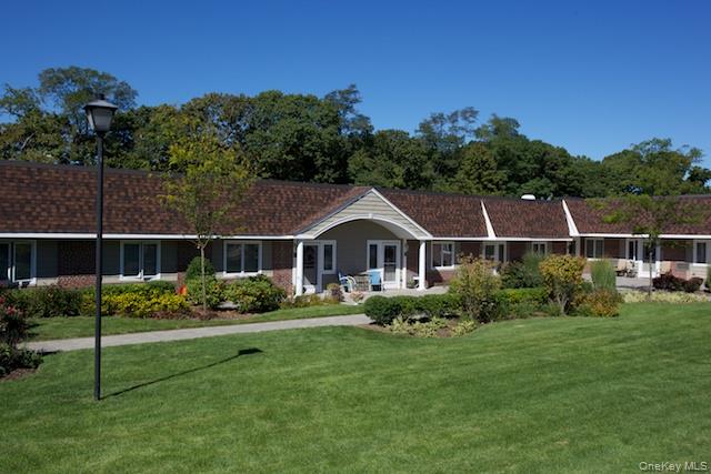 255 E Main Street # 51, East Islip, NY 11730