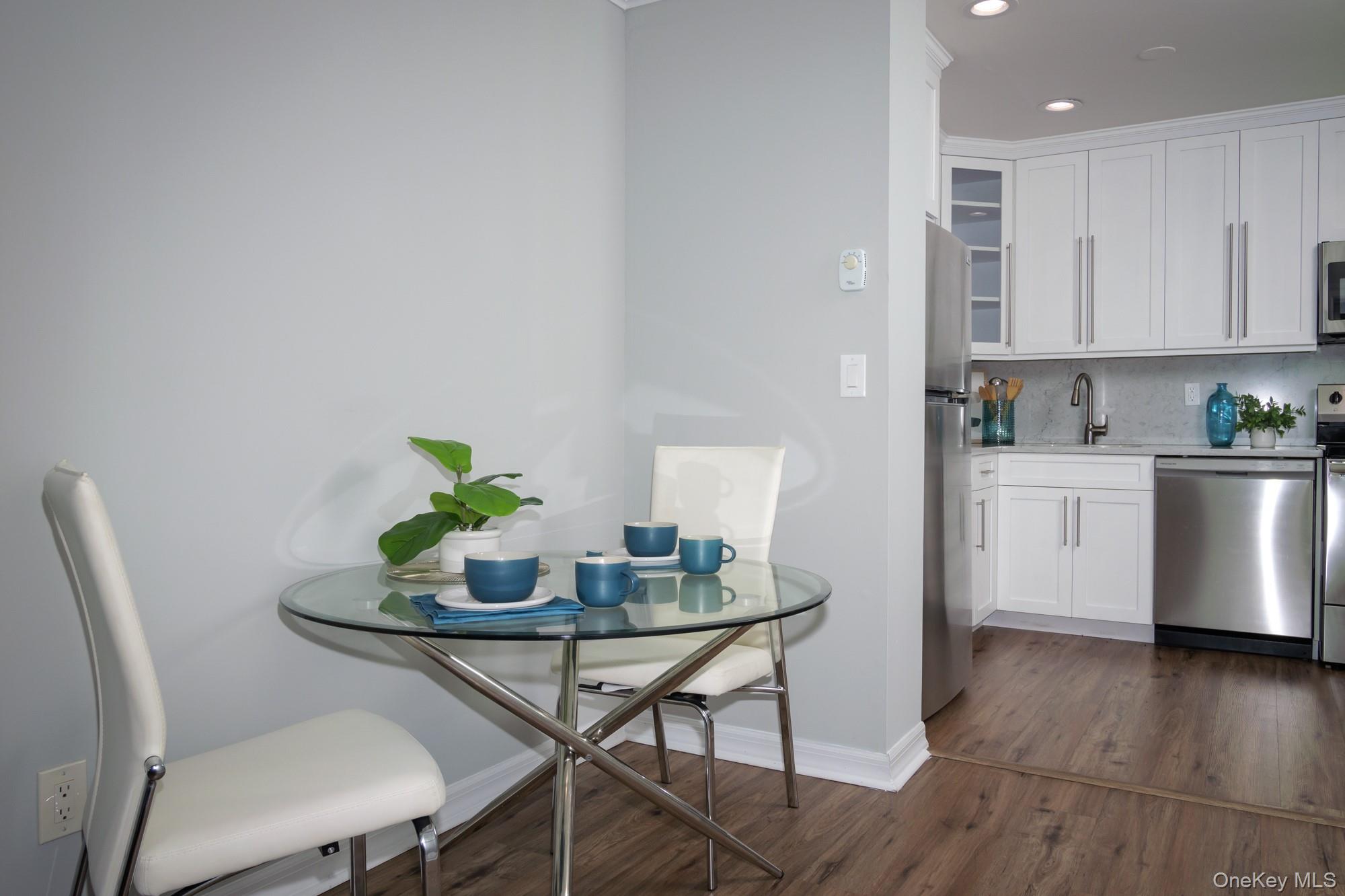 255 E Main Street # 51, East Islip, NY 11730