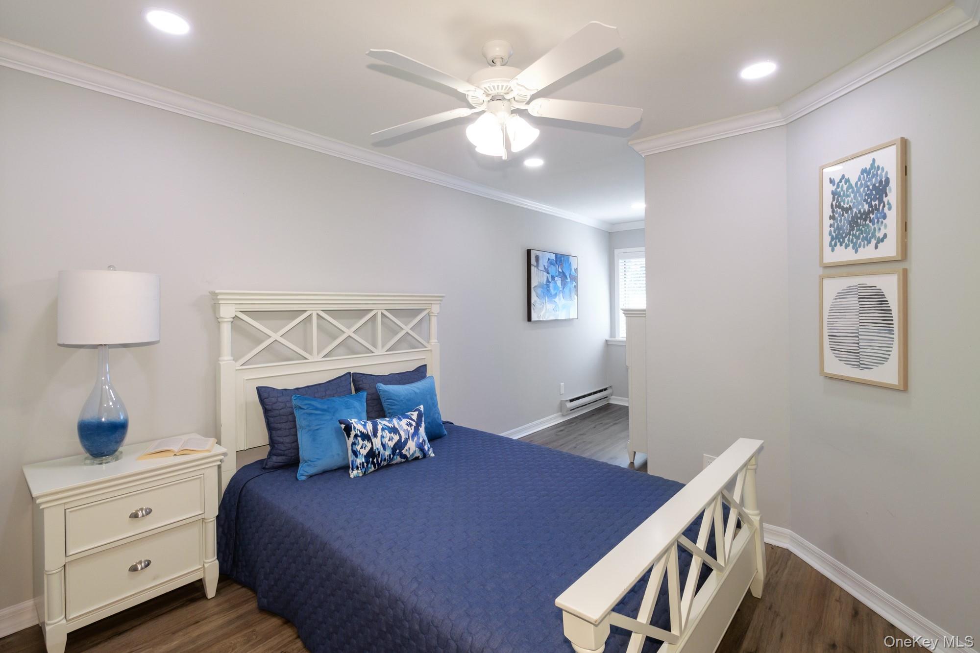 255 E Main Street # 51, East Islip, NY 11730