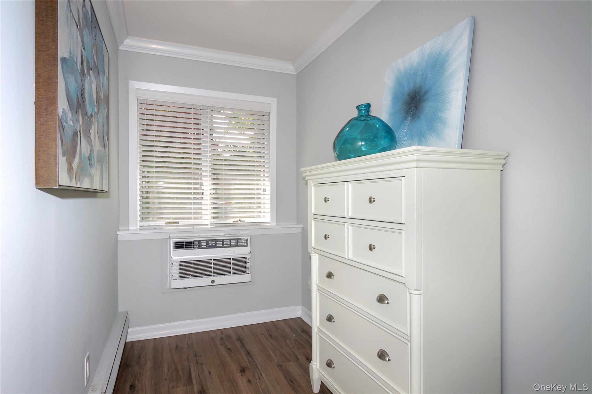 255 E Main Street # 51, East Islip, NY 11730