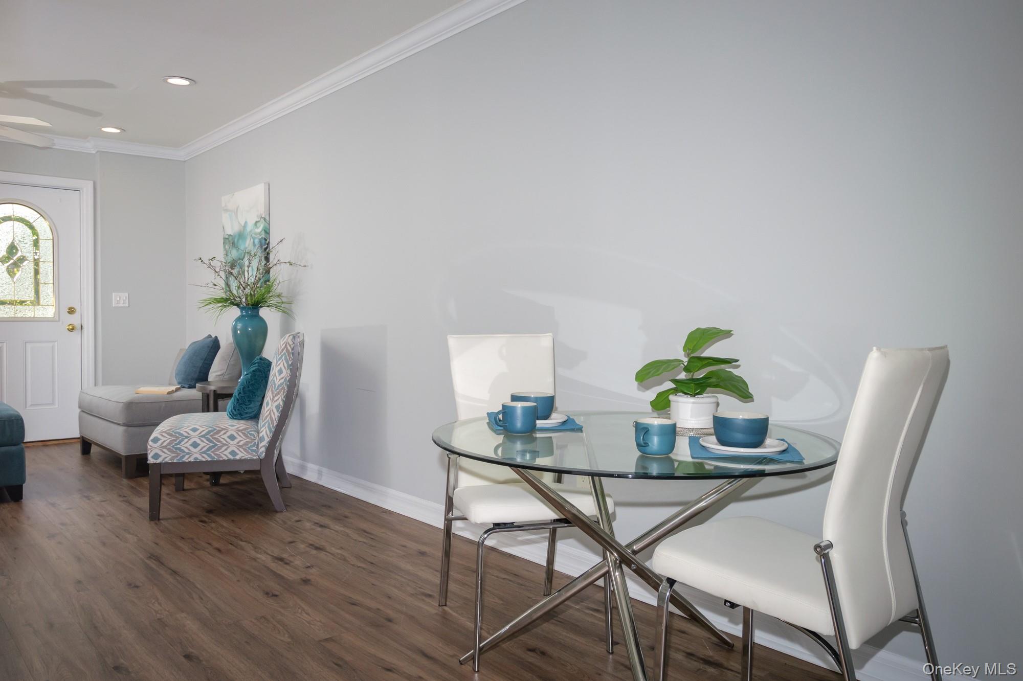 255 E Main Street # 51, East Islip, NY 11730