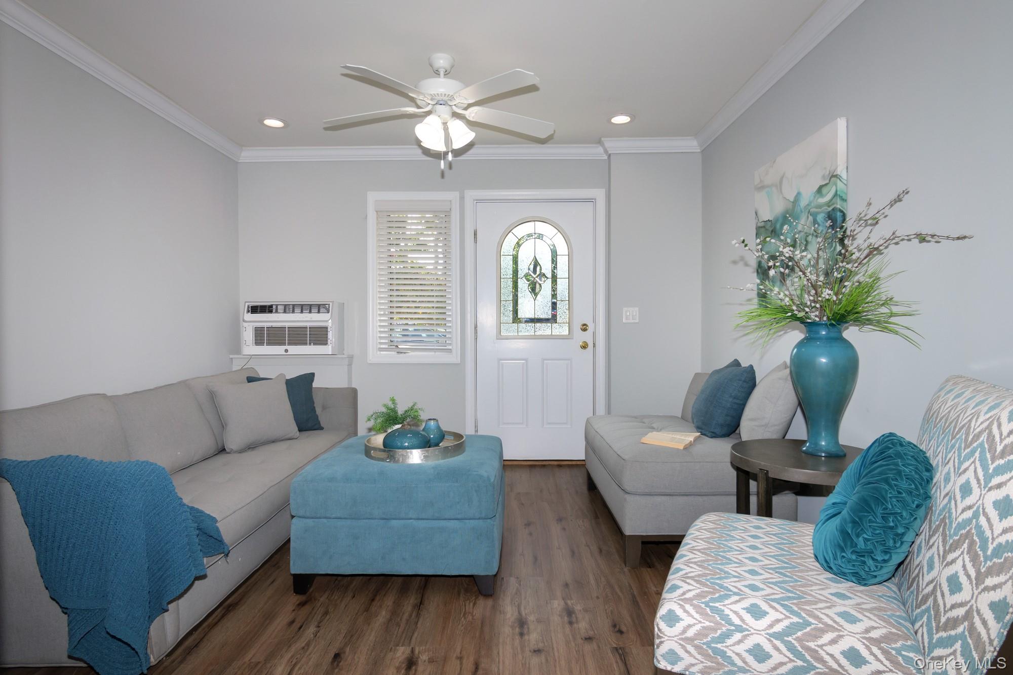 255 E Main Street # 51, East Islip, NY 11730