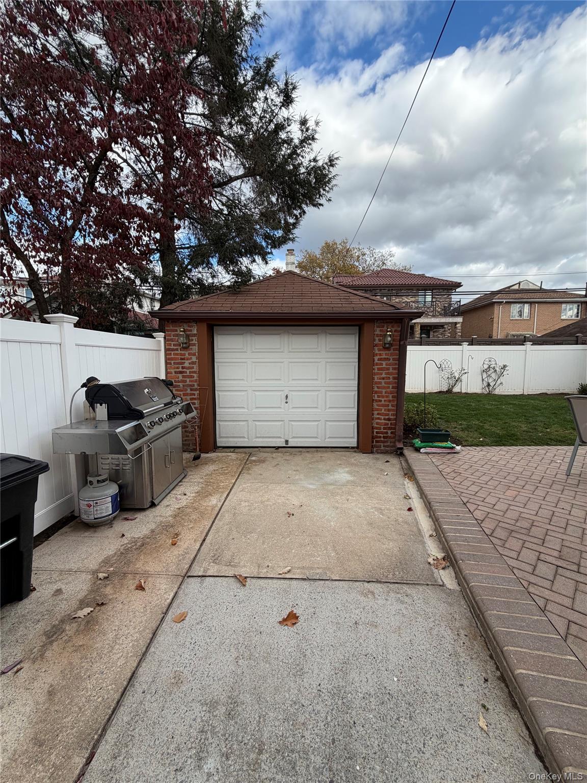 5335 192nd Street, Fresh Meadows, NY 11365