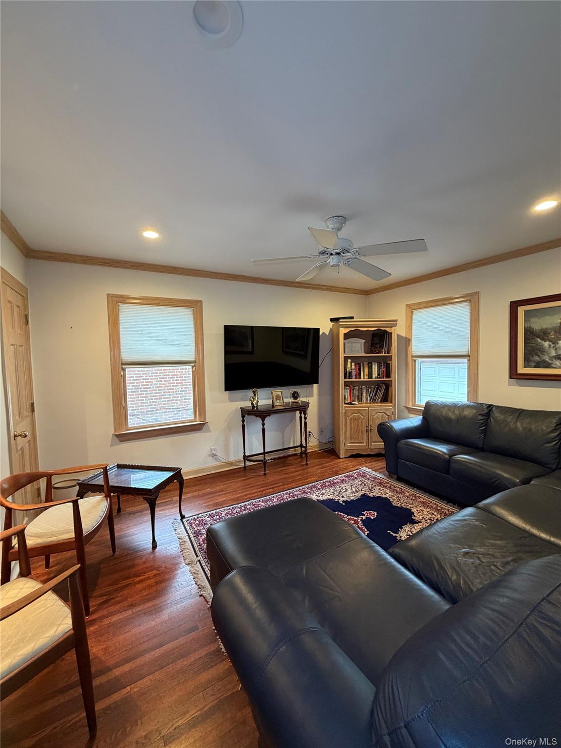 5335 192nd Street, Fresh Meadows, NY 11365