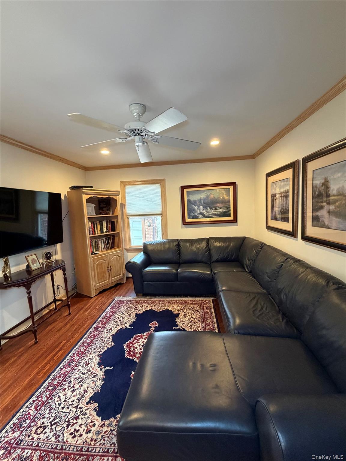 5335 192nd Street, Fresh Meadows, NY 11365