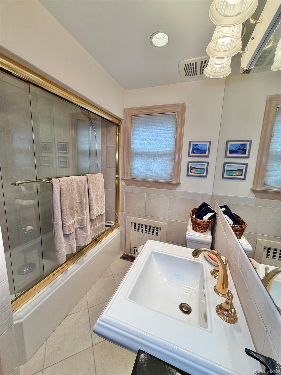 5335 192nd Street, Fresh Meadows, NY 11365