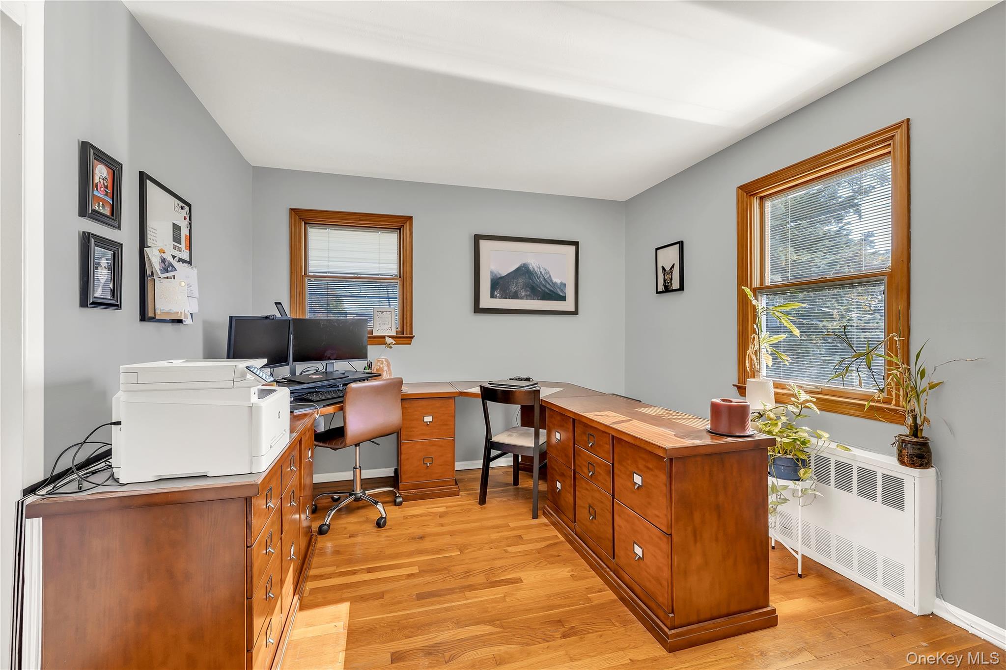 155 Fairview Road, Farmingdale, NY 11735