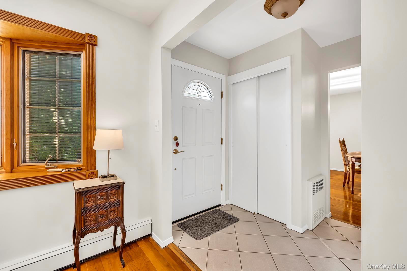 155 Fairview Road, Farmingdale, NY 11735