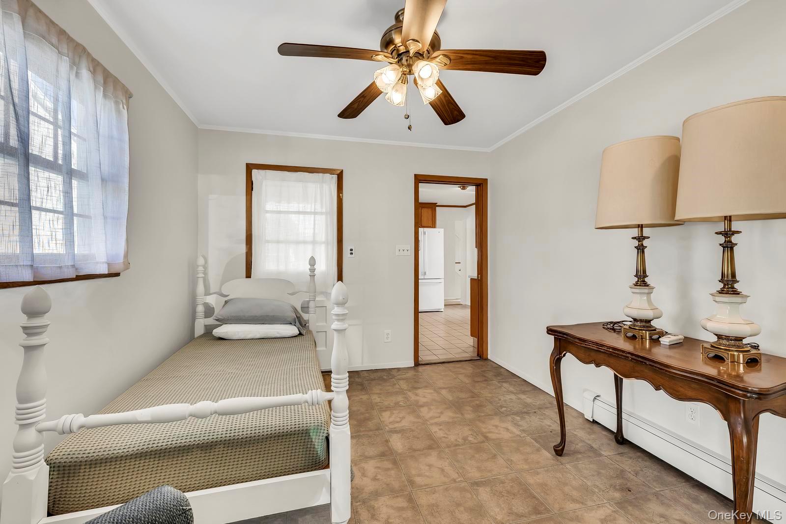 155 Fairview Road, Farmingdale, NY 11735