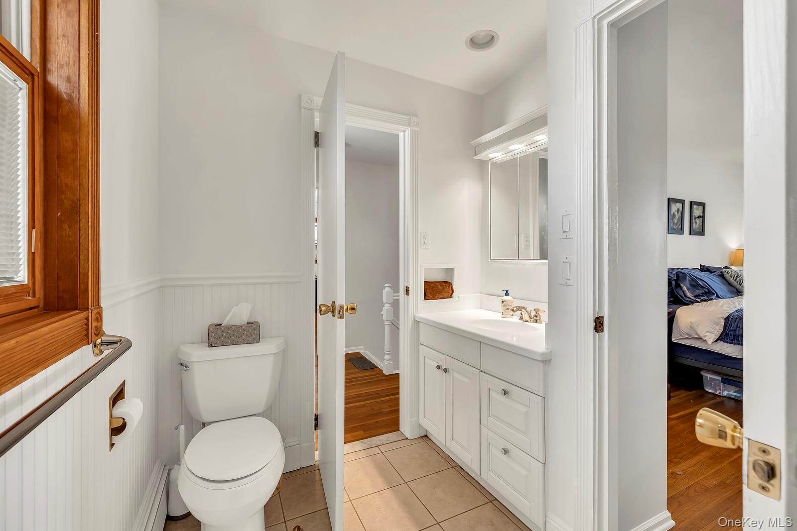 155 Fairview Road, Farmingdale, NY 11735