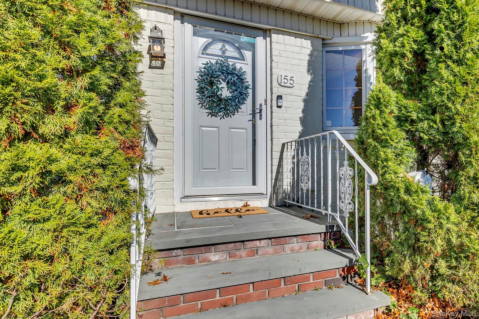 155 Fairview Road, Farmingdale, NY 11735