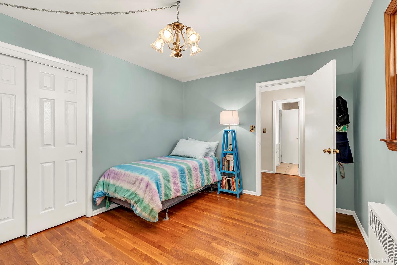 155 Fairview Road, Farmingdale, NY 11735