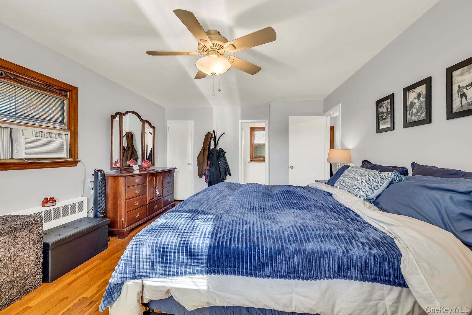 155 Fairview Road, Farmingdale, NY 11735