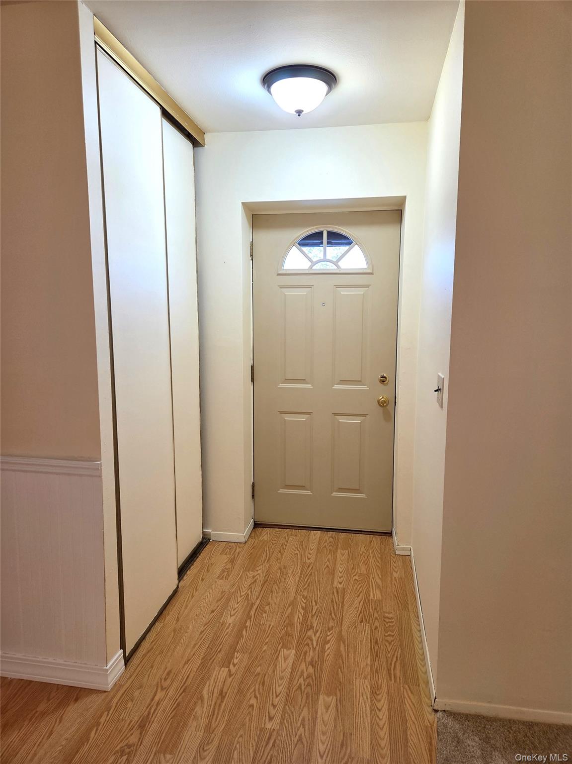 618 Lake Court # 618, Middle Island, NY 11953