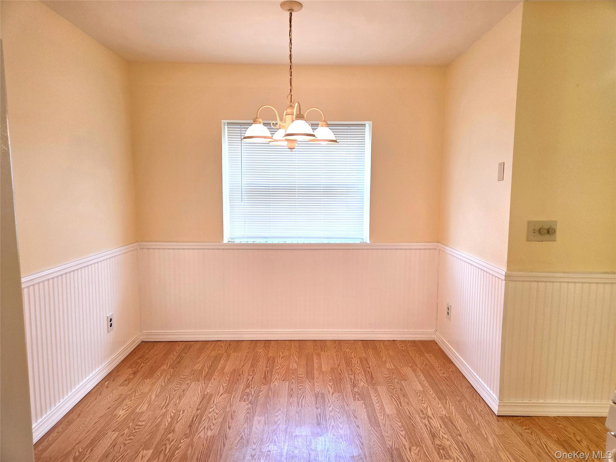 618 Lake Court # 618, Middle Island, NY 11953