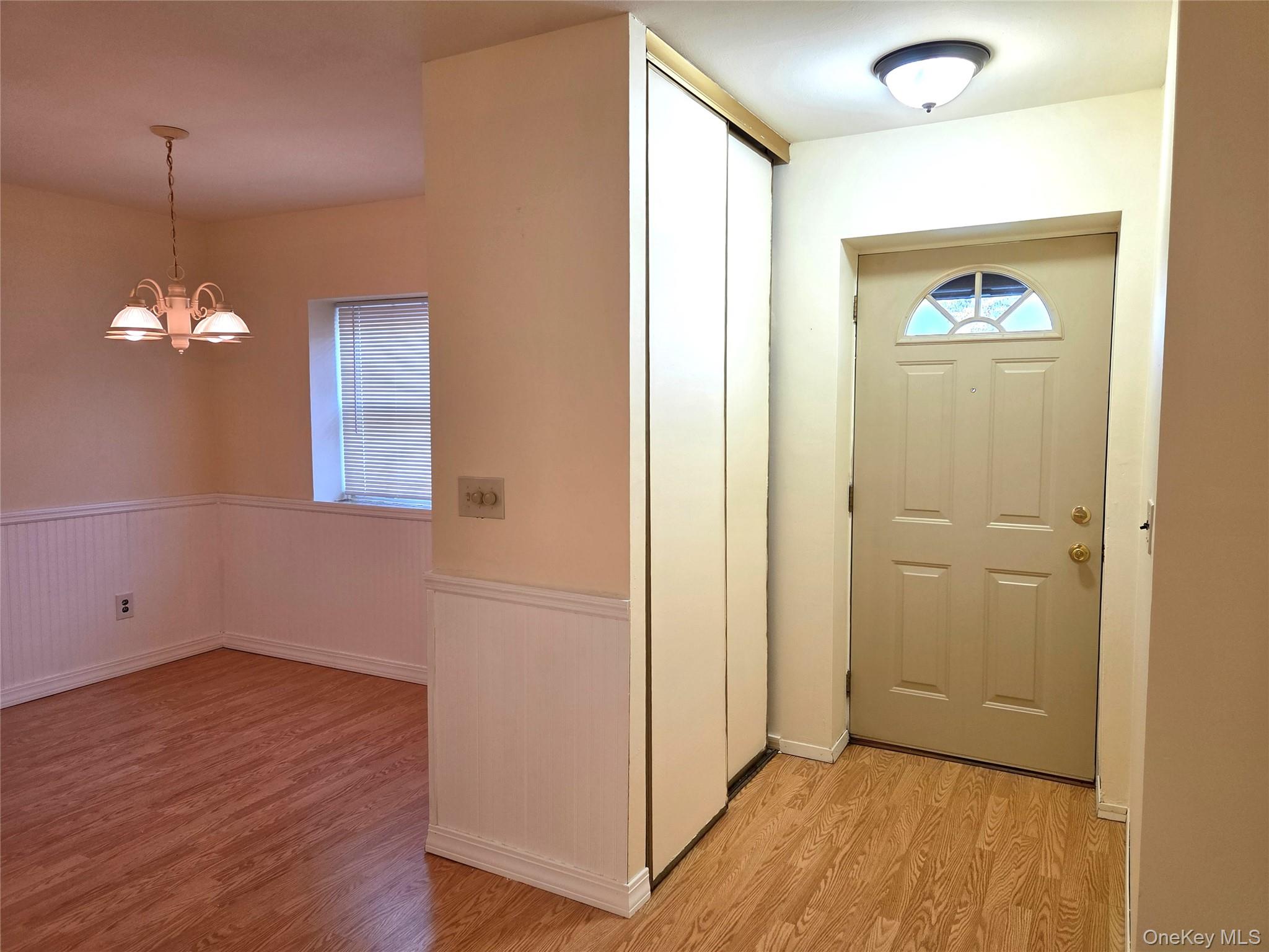 618 Lake Court # 618, Middle Island, NY 11953