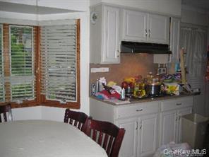 19 Curve Lane, Levittown, NY 11756