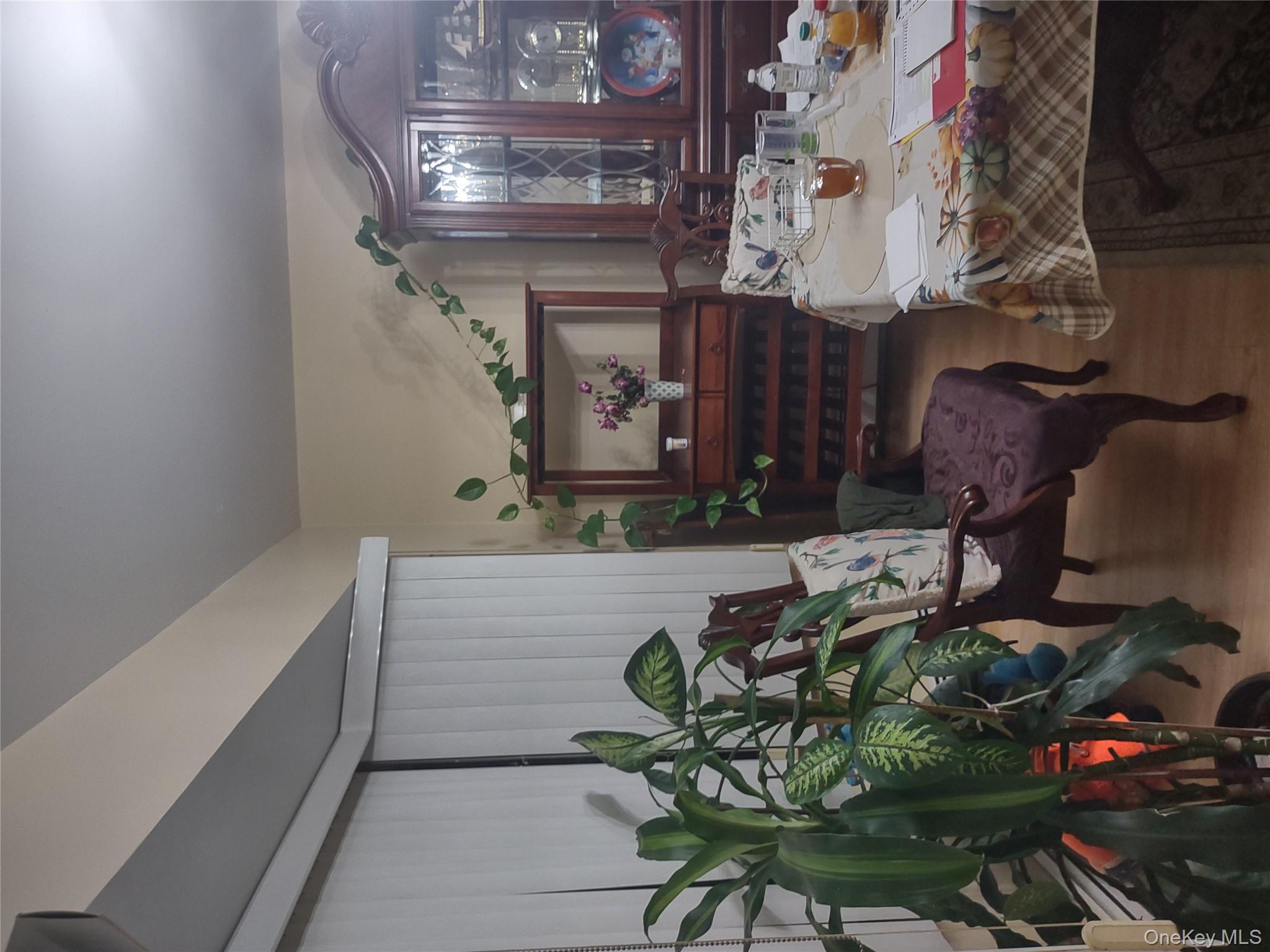 19 Curve Lane, Levittown, NY 11756