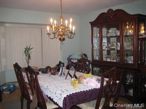 19 Curve Lane, Levittown, NY 11756