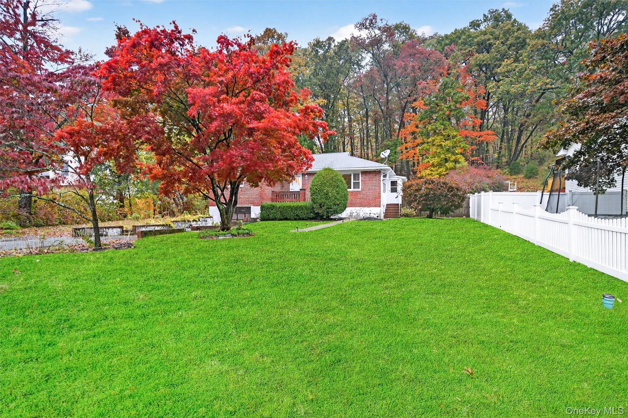 56 Aqueduct Road, Garrison, NY 10524