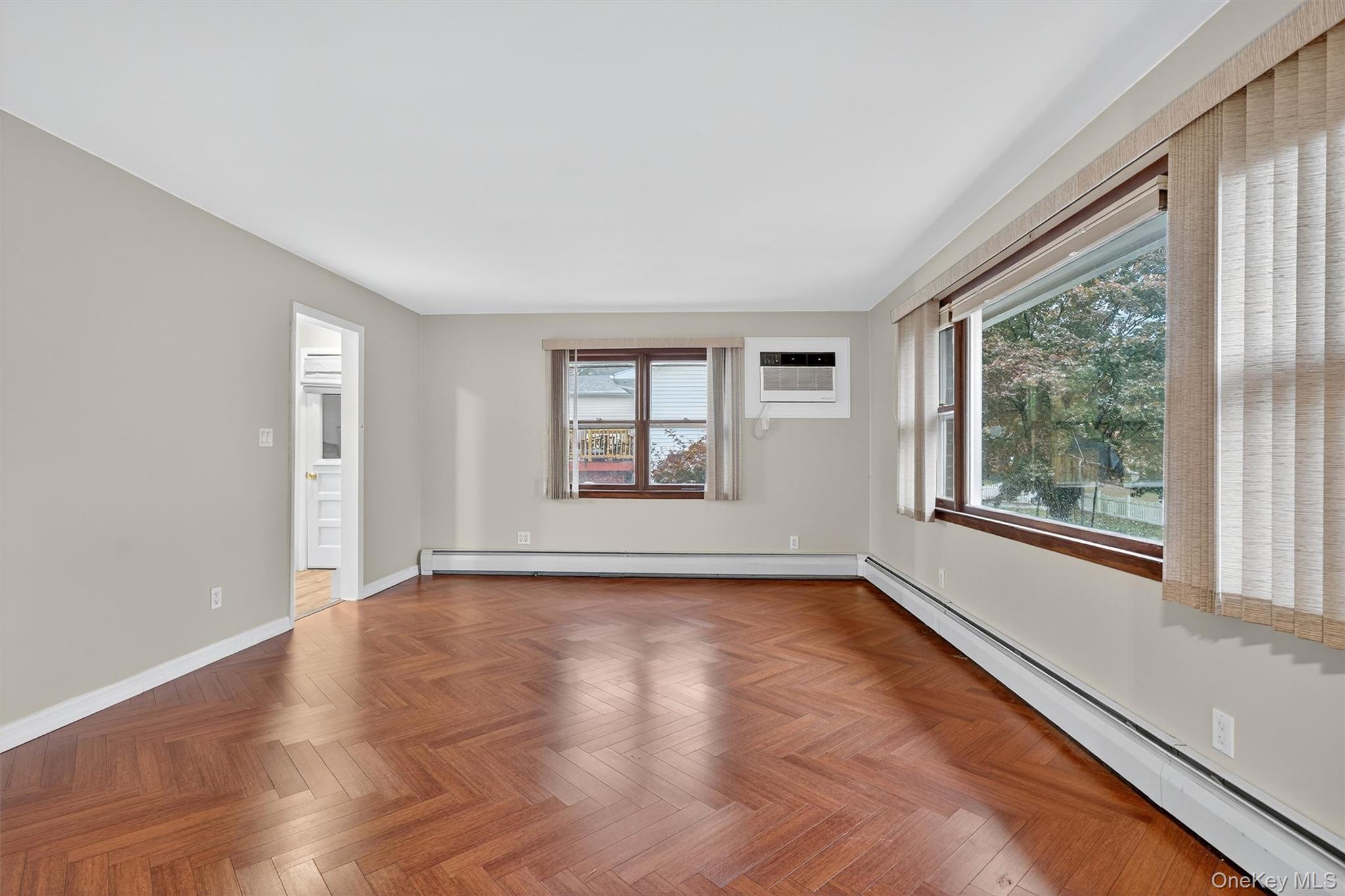 56 Aqueduct Road, Garrison, NY 10524