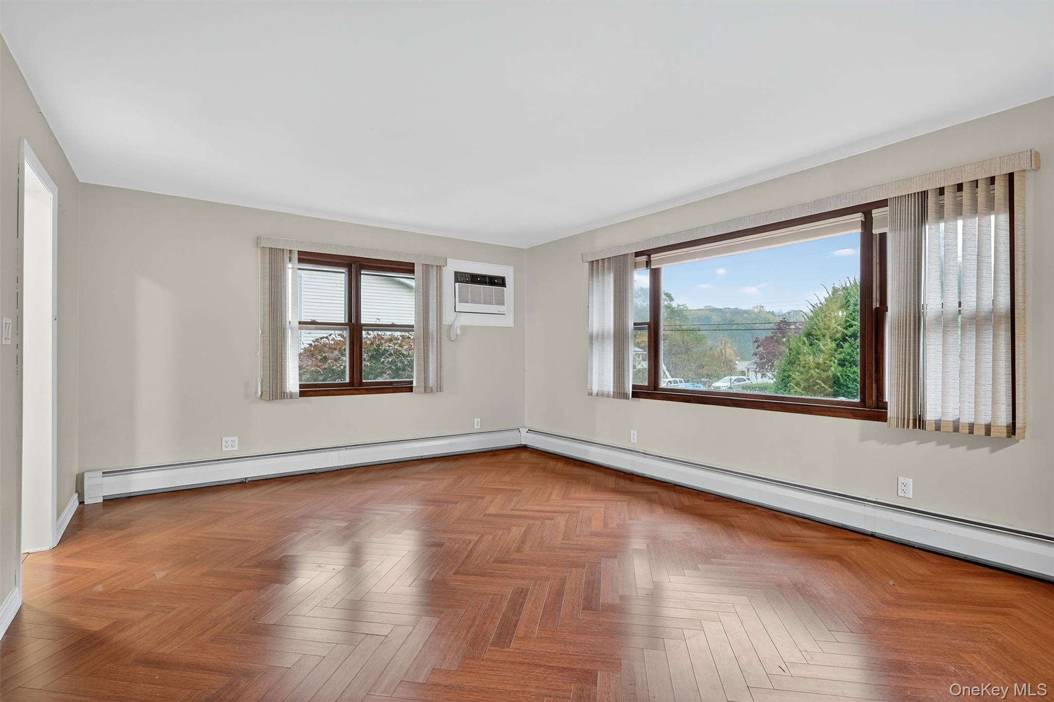 56 Aqueduct Road, Garrison, NY 10524