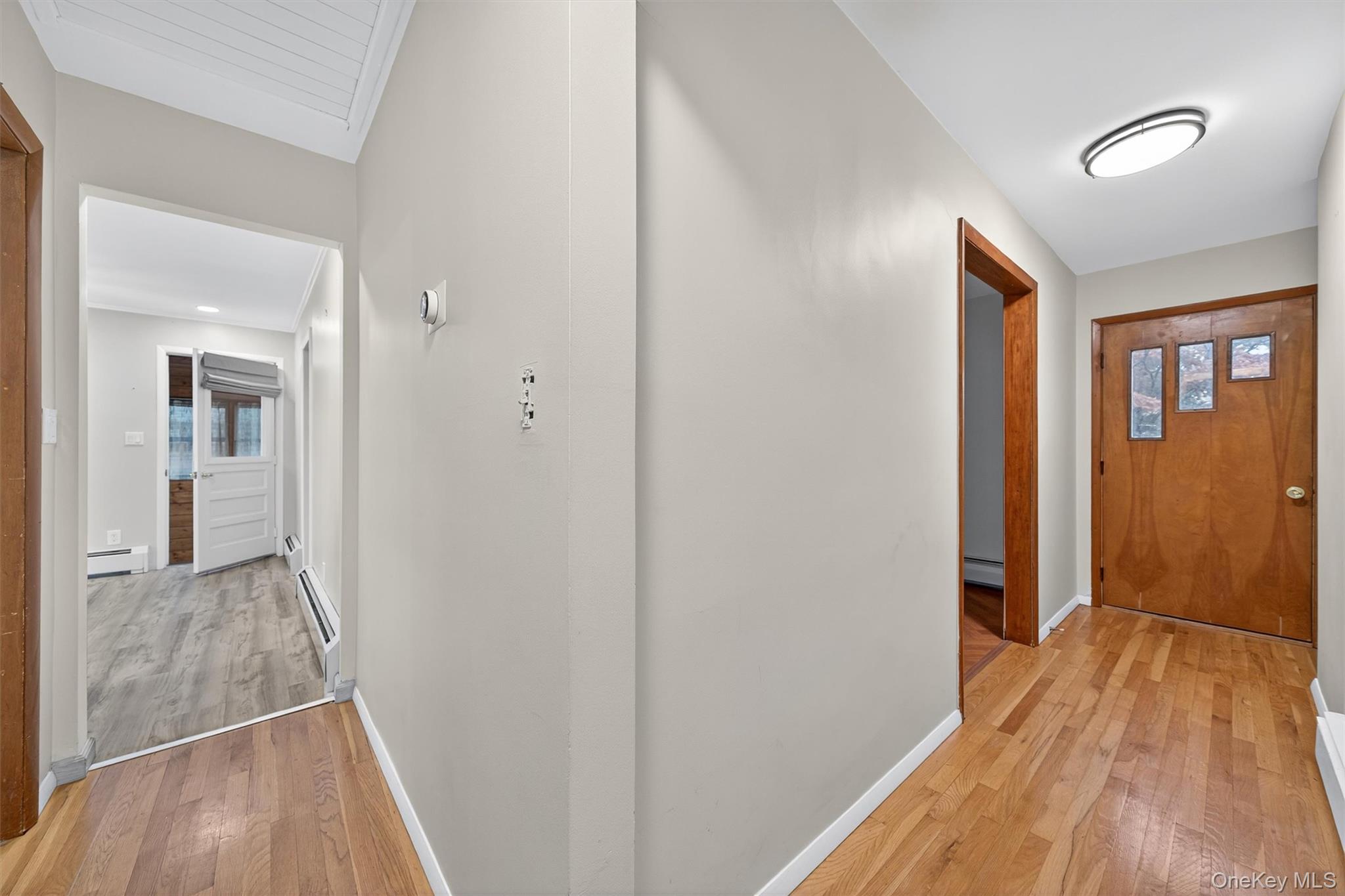 56 Aqueduct Road, Garrison, NY 10524