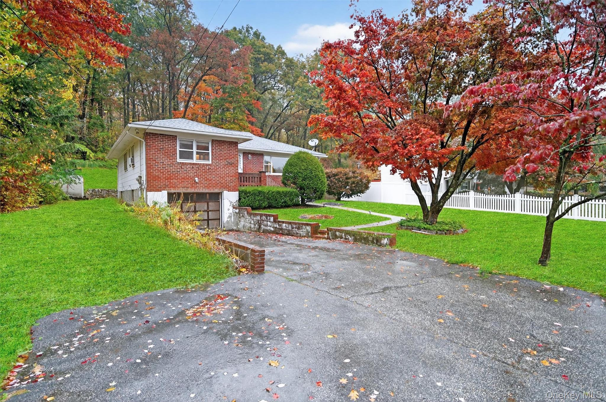 56 Aqueduct Road, Garrison, NY 10524