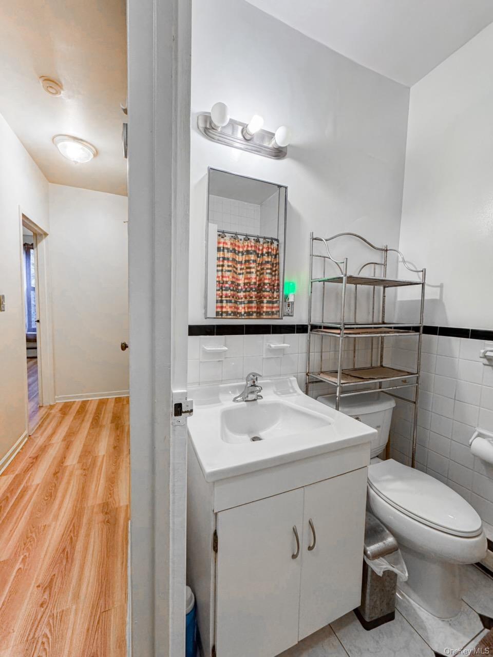 369 Marion Street # 2B, Brooklyn, NY 11233