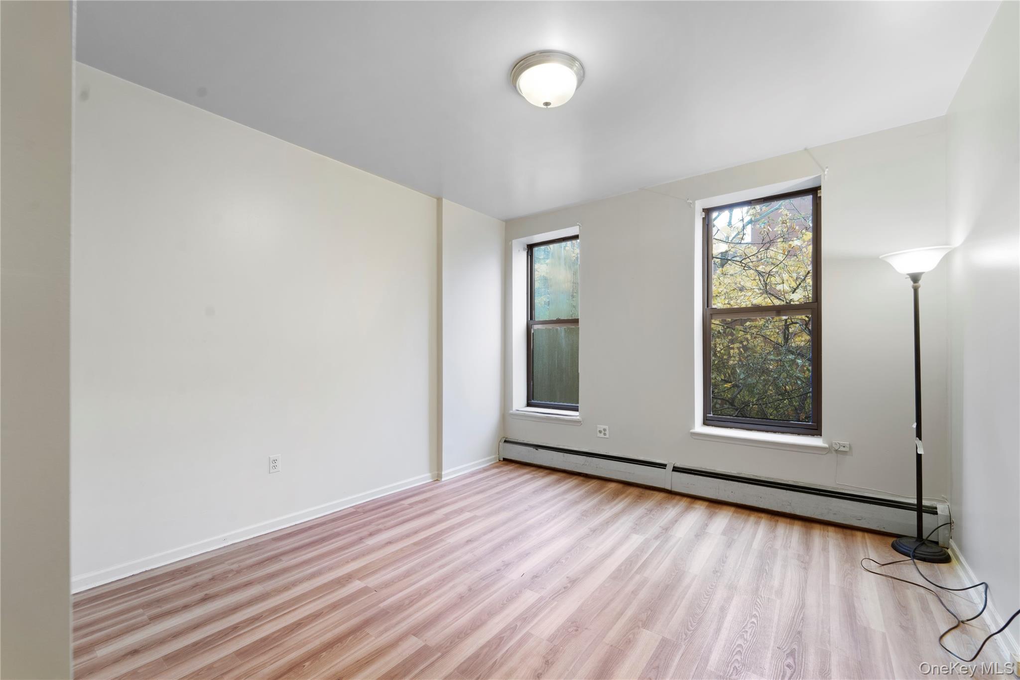 369 Marion Street # 2B, Brooklyn, NY 11233