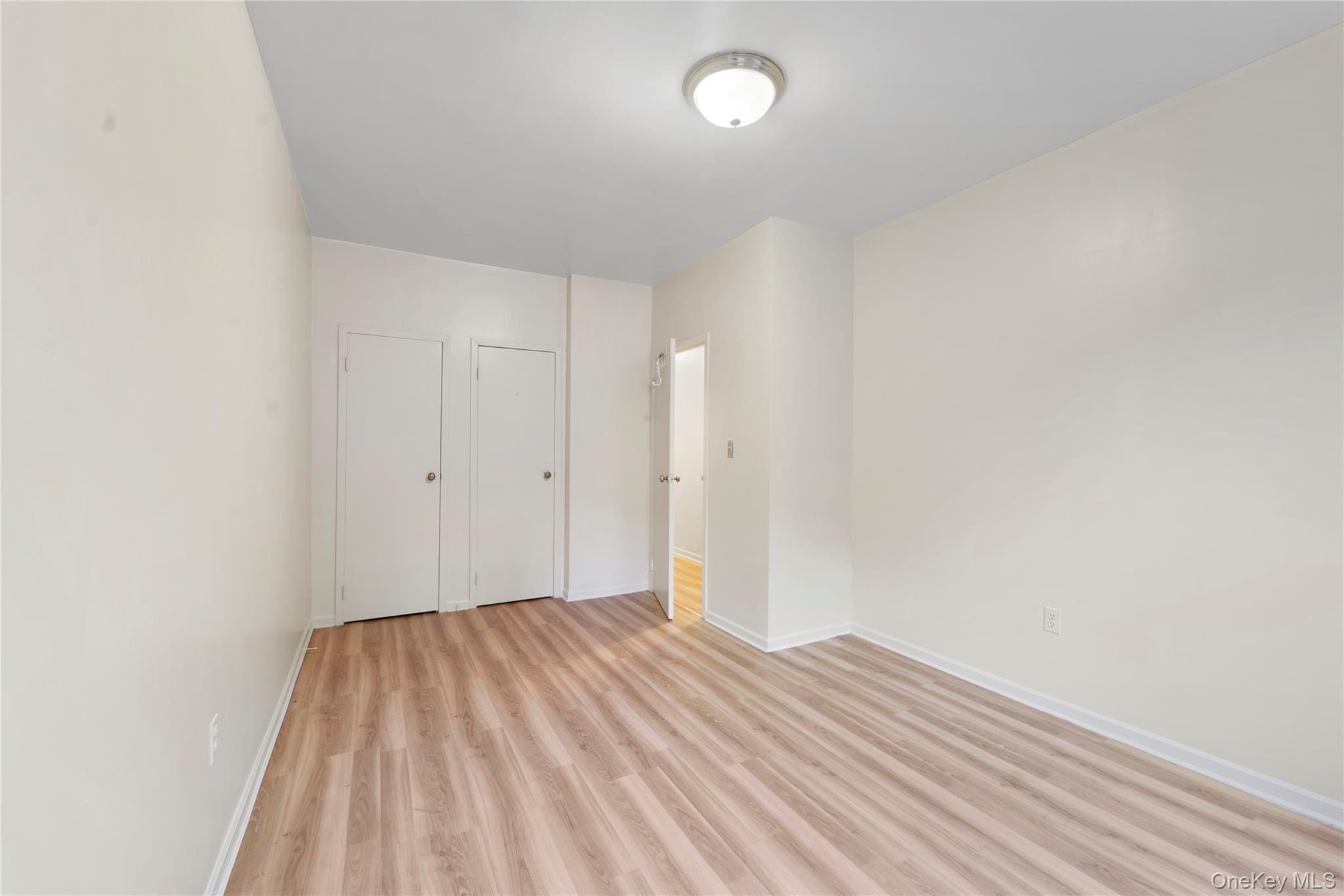 369 Marion Street # 2B, Brooklyn, NY 11233