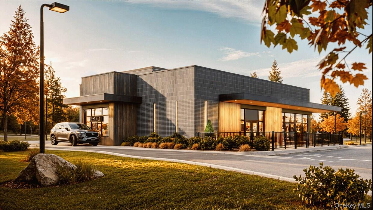 3180 Albany Post Road Street, Buchanan, NY 10511