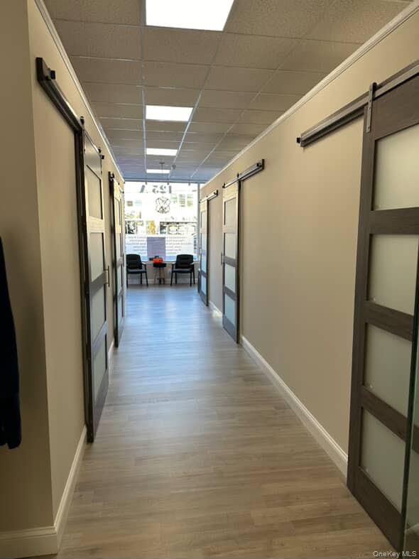 125 S Wellwood Avenue # A, Lindenhurst, NY 11757