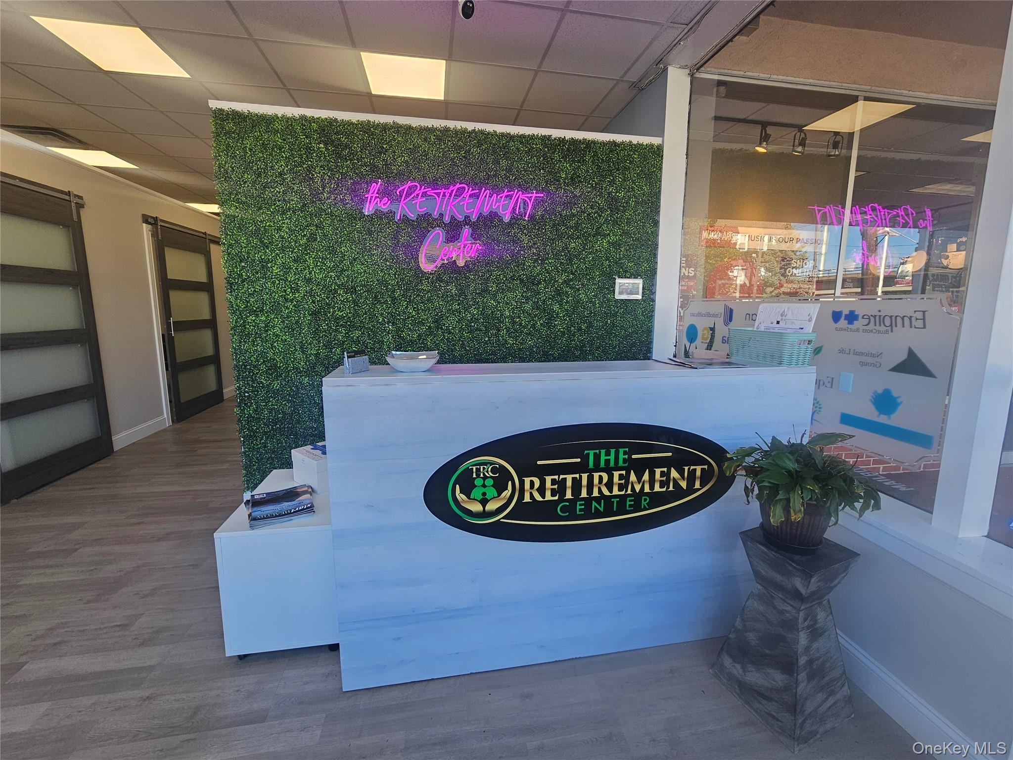 125 S Wellwood Avenue # A, Lindenhurst, NY 11757