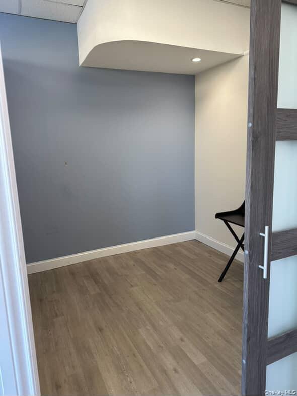 125 S Wellwood Avenue # A, Lindenhurst, NY 11757